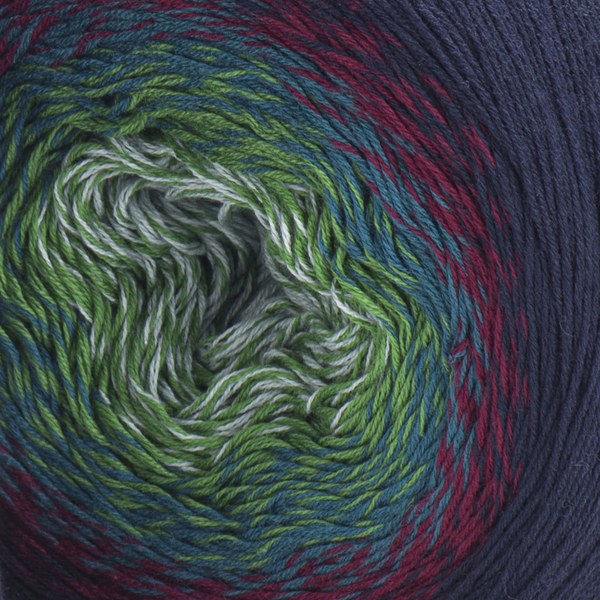 266 close-up