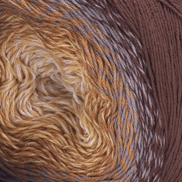 284 close-up