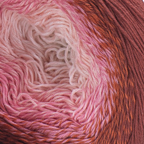 288 close-up