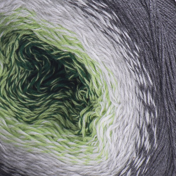 291 close-up