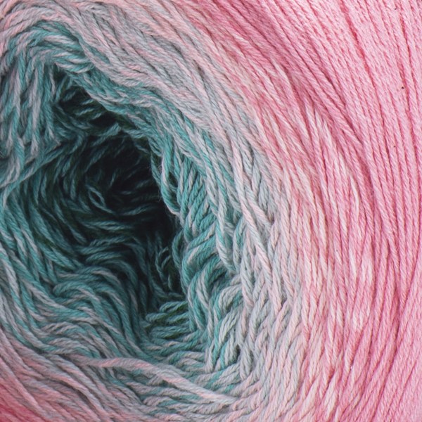 292 close-up
