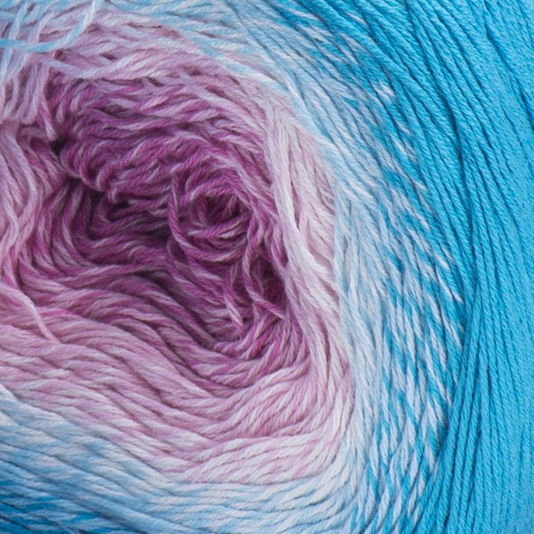 294 close-up
