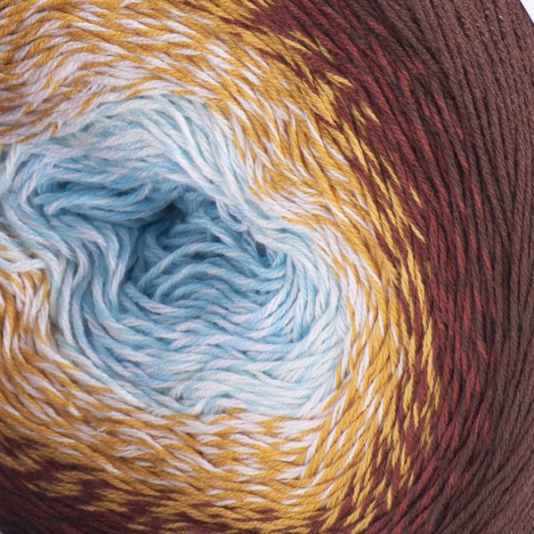 296 close-up