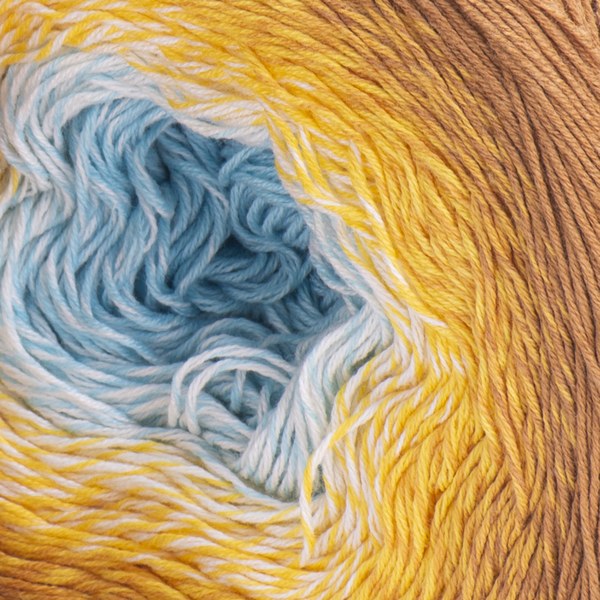 309 close-up