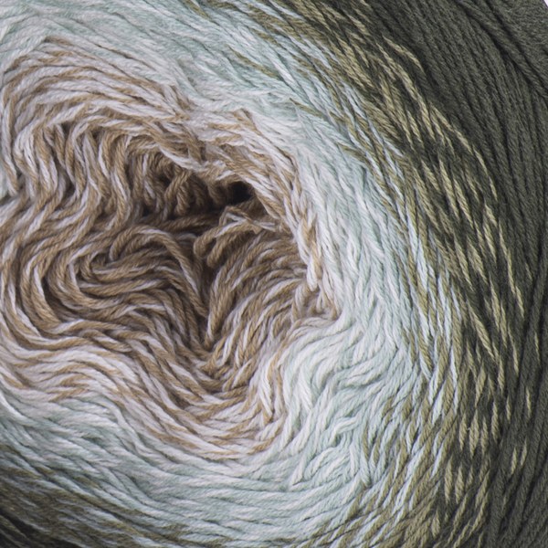 311 close-up
