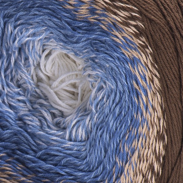320 close-up