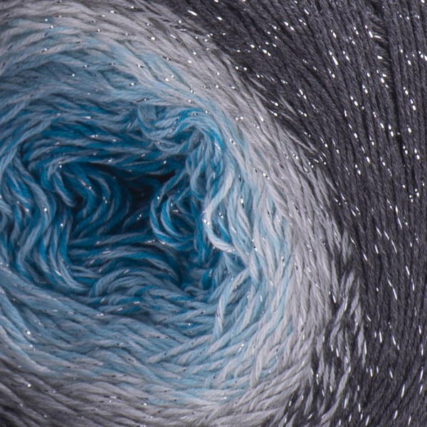 3251 close-up