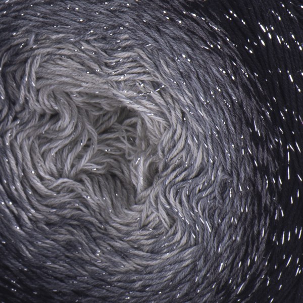 3253 close-up