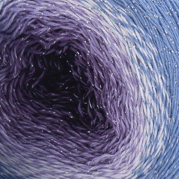 3264 close-up