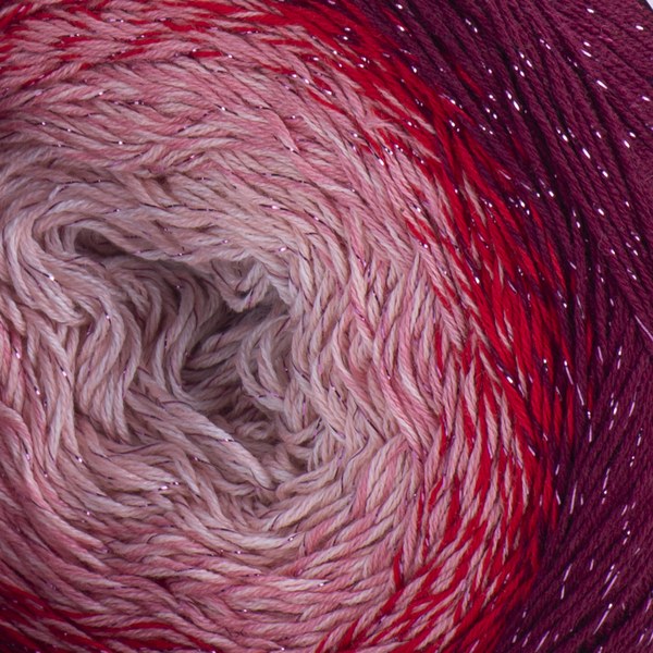 3269 close-up