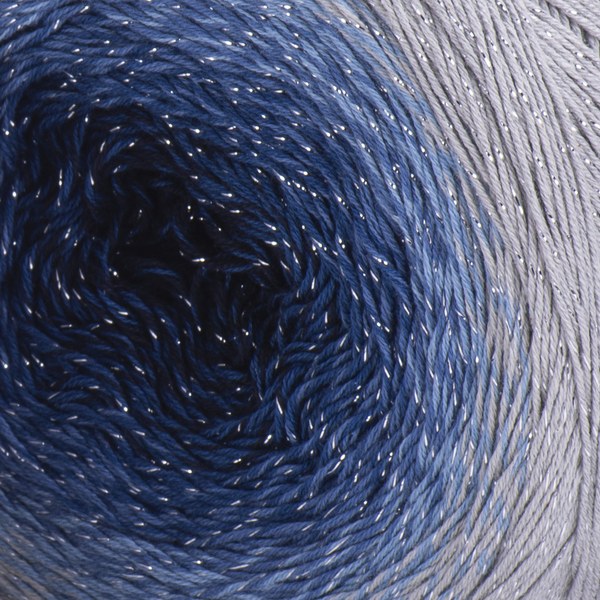 3271 close-up