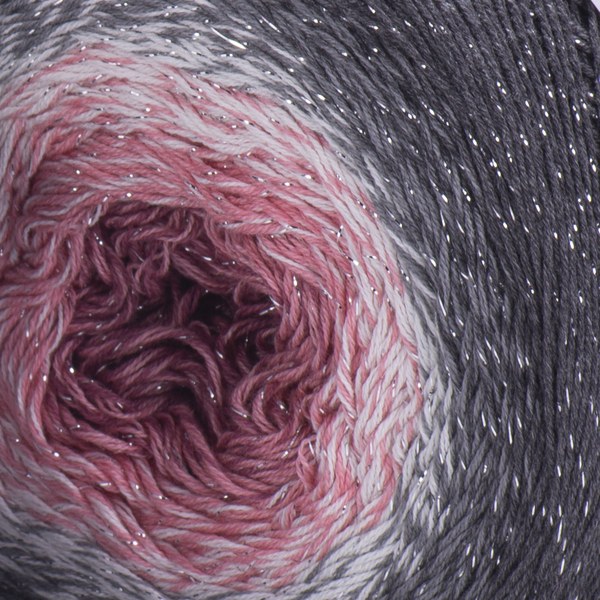 3279 close-up
