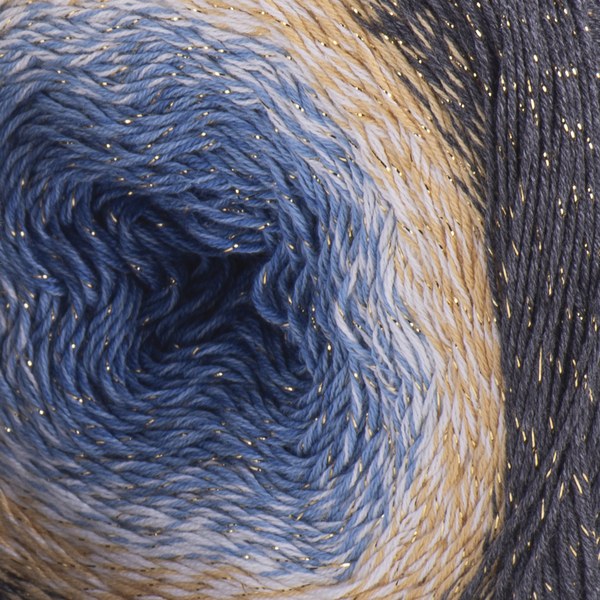 3287 close-up