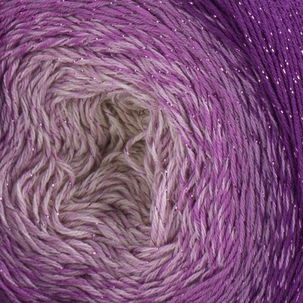 3290 close-up