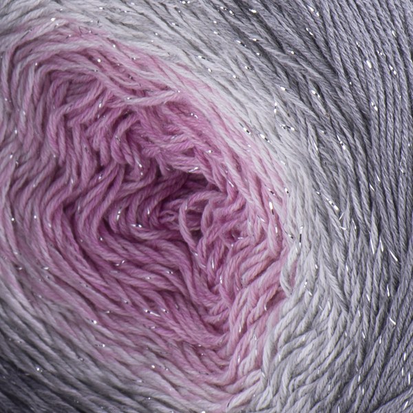 3293 close-up