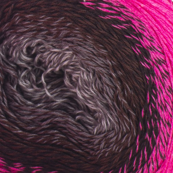 501 close-up