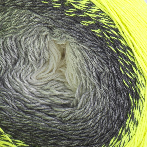 502 close-up