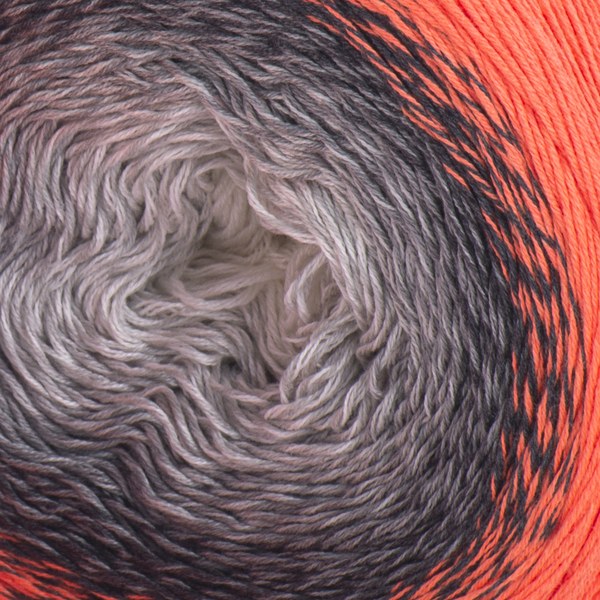 503 close-up