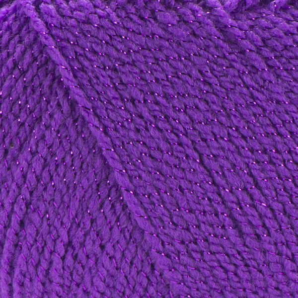 9002 close-up