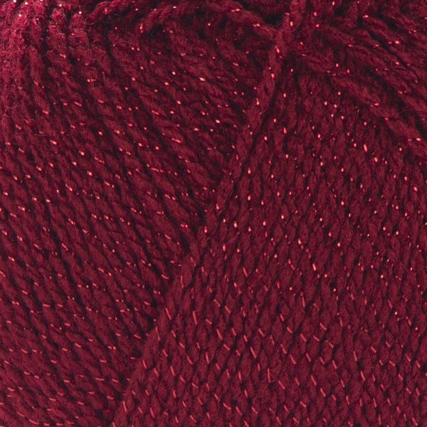 9003 close-up