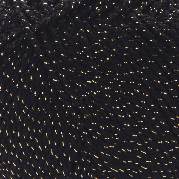 9004 close-up