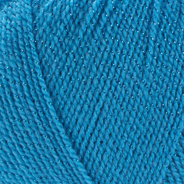 9030 close-up