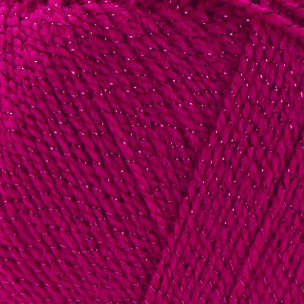 9031 close-up
