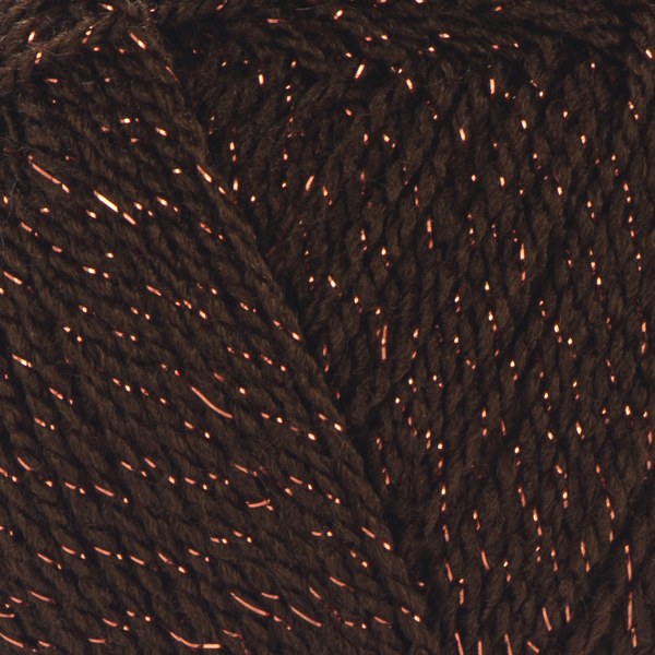 9032 close-up