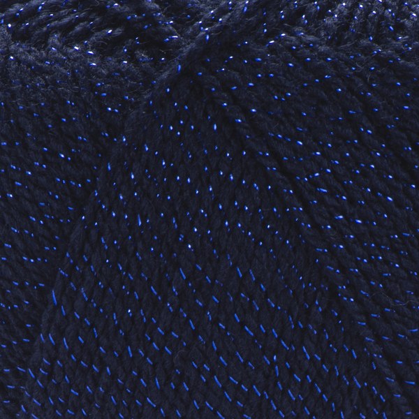 9033 close-up