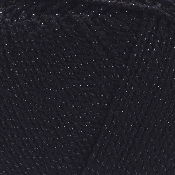 9038 close-up