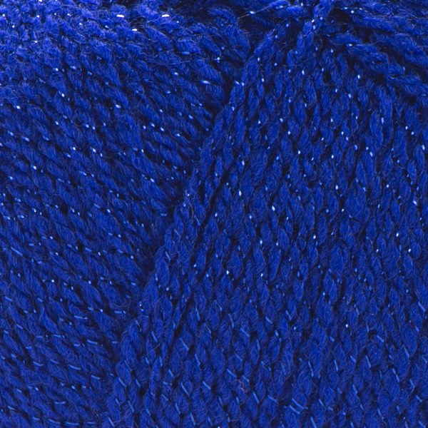 9045 close-up