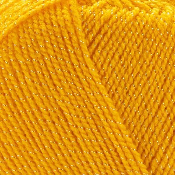 9047 close-up