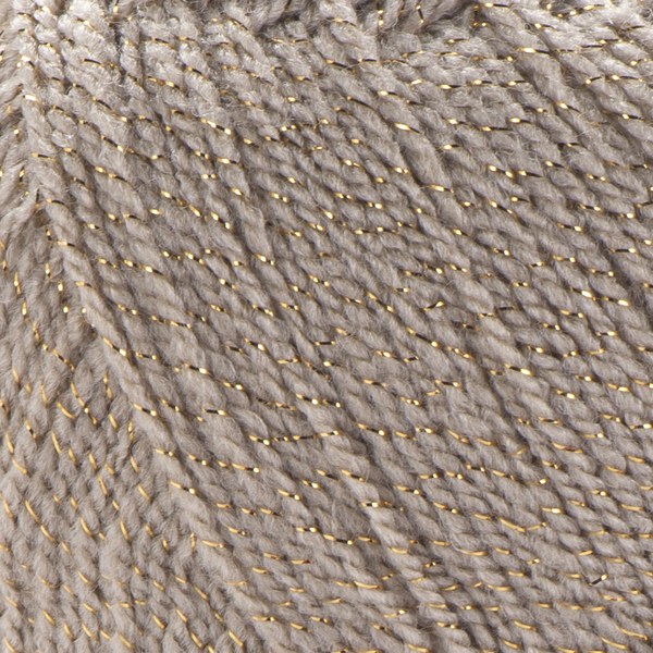9048 close-up
