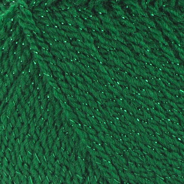9049 close-up