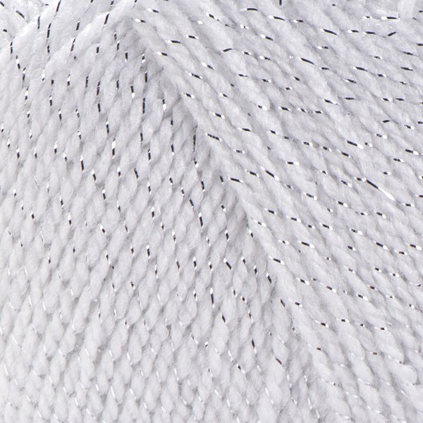 9051 close-up