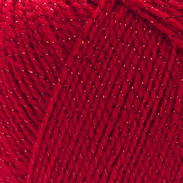 9352 close-up