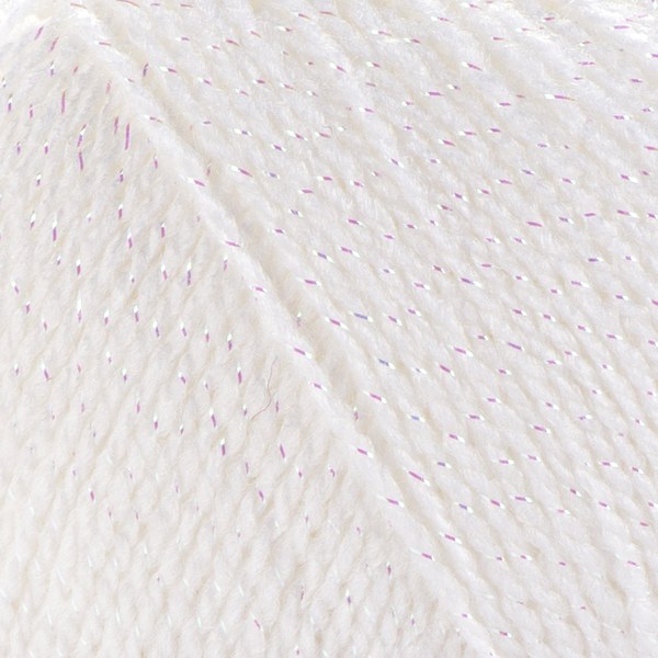 9362 close-up