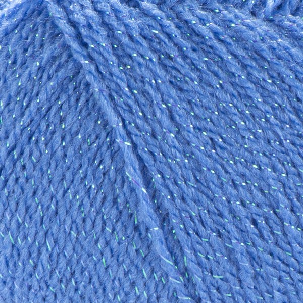 9376 close-up