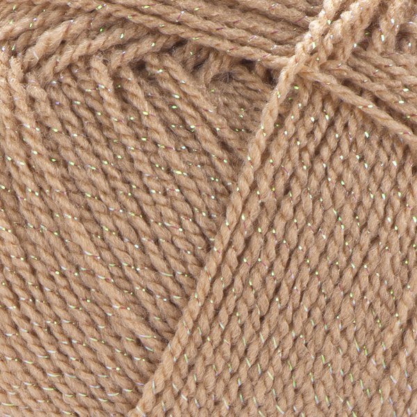 9379 close-up