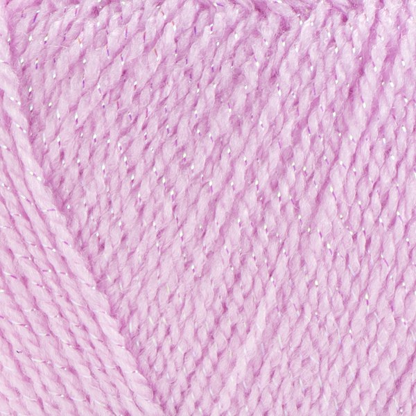 9382 close-up