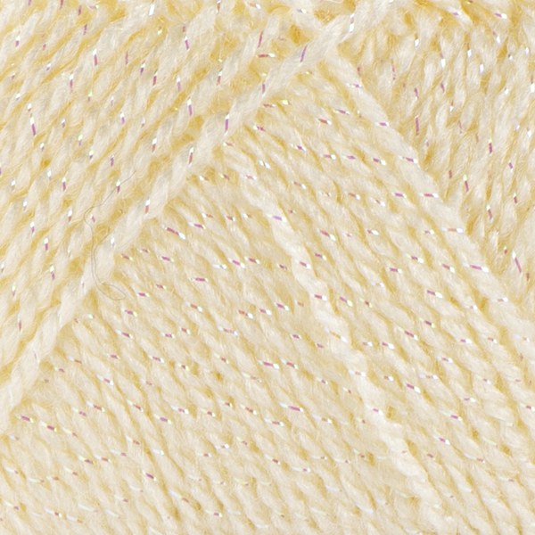 9383 close-up