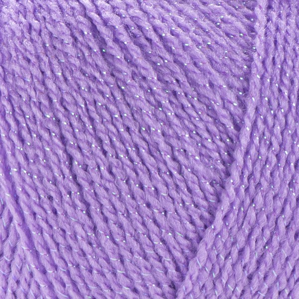 9384 close-up
