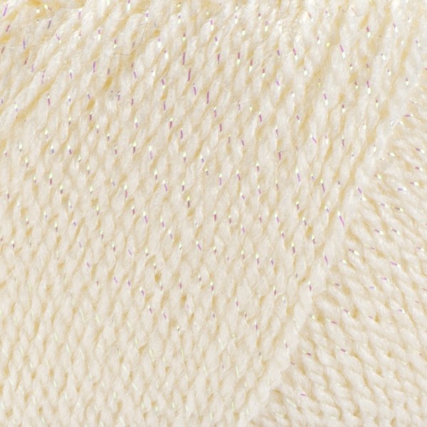 9525 close-up