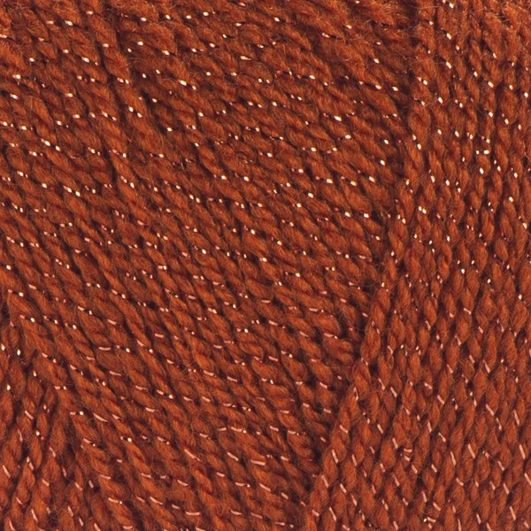 9847 close-up