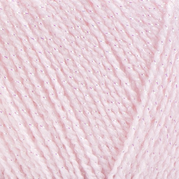 9853 close-up