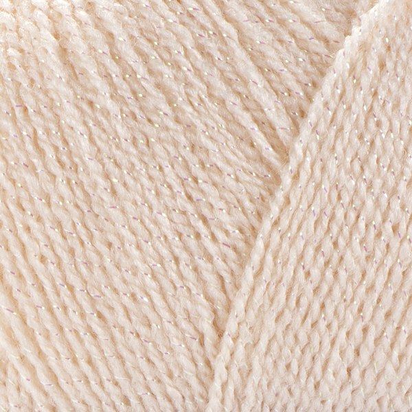 9854 close-up