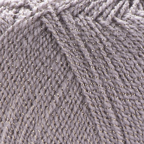 9857 close-up