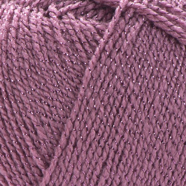 10595 close-up