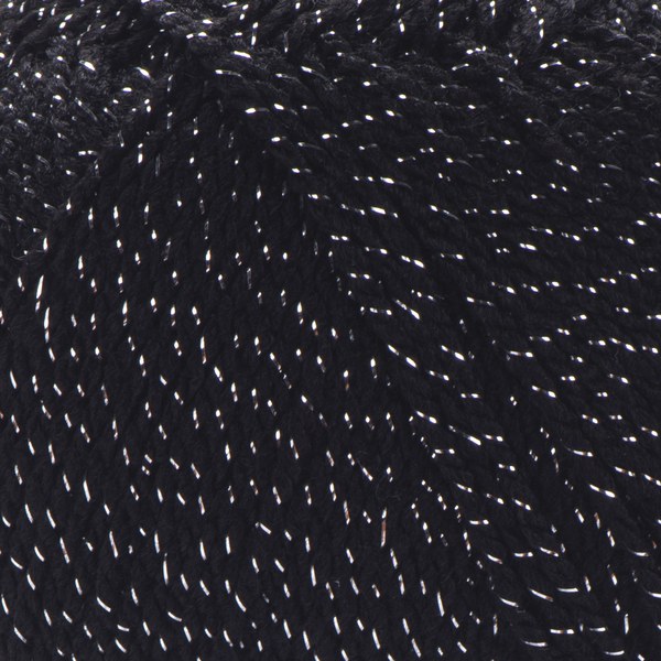 13284 close-up