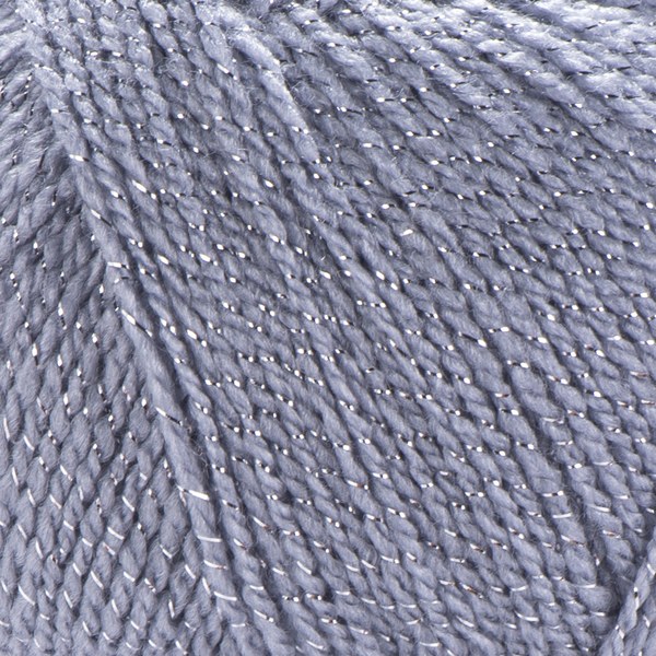 14500 close-up